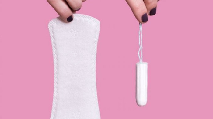 Parlamentarios votarán proyecto para que toallas higiénicas se entreguen en escuelas y recintos públicos