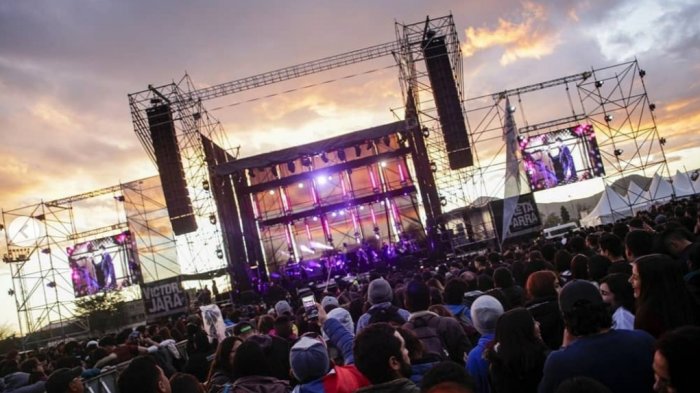 Fonda Permanente reagenda celebración de sus 10 años