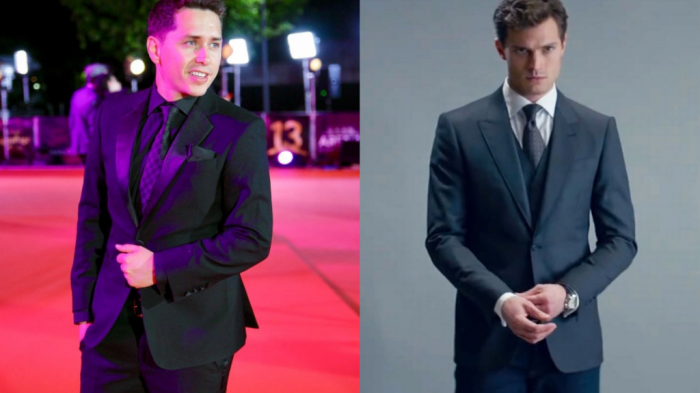 Karol Lucero sorprende a ex pareja con regalo al estilo 