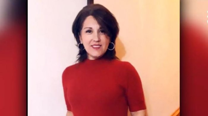 A tan solo dos días del inicio del 2019 ya se registró el segundo femicidio del año