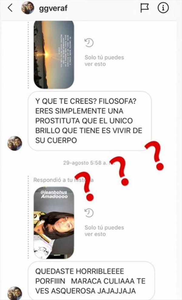 Imagen foto_00000015