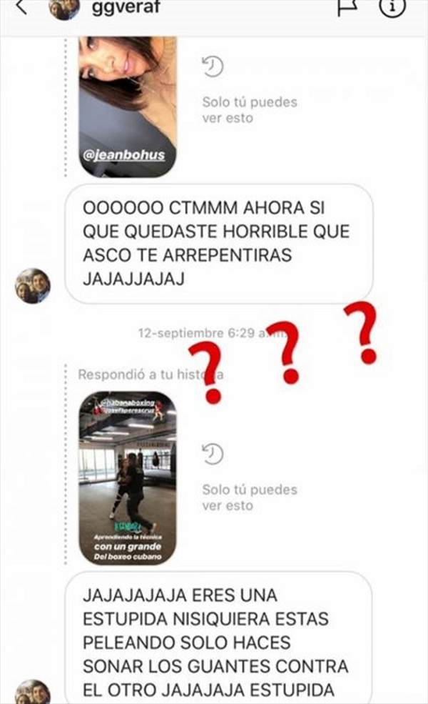 Imagen foto_00000016