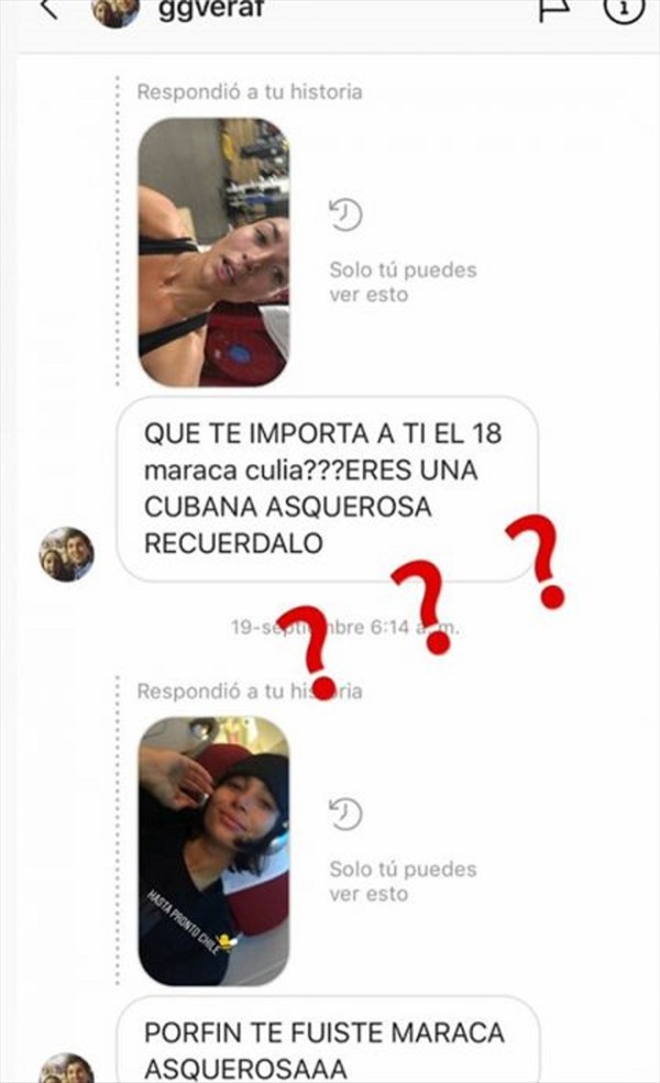 Imagen foto_00000017