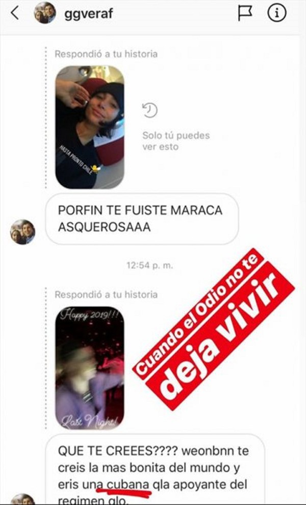 Imagen foto_00000018