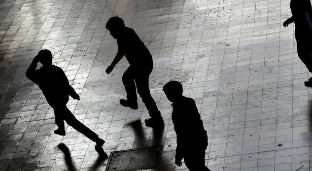 A partir de marzo podría comenzar a regir el 