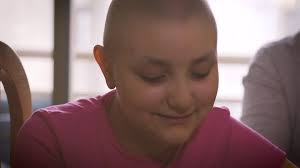 Falleció Sonya Bahamondes: La menor que conmovió a Chile en la Teletón