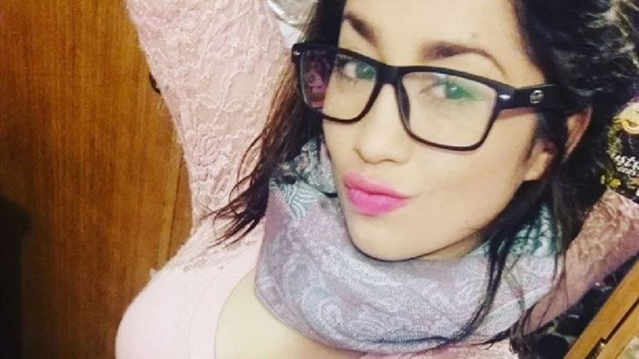 La nueva pista que remece al círculo cercano de Fernanda Maciel: Estaría junto a su bebé en San Bernardo