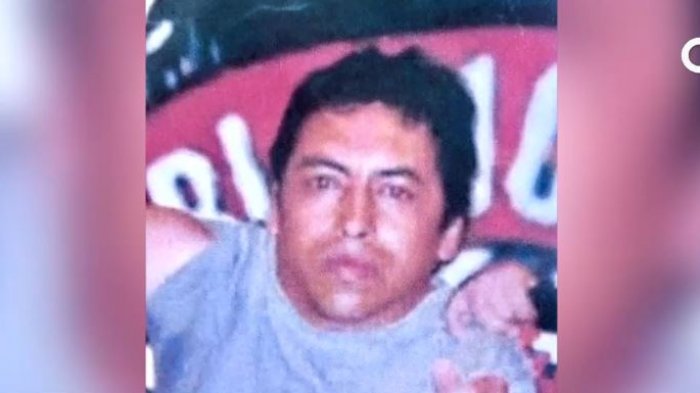 Familiares denuncian que Carabineros habría golpeado a su familiar hasta la muerte