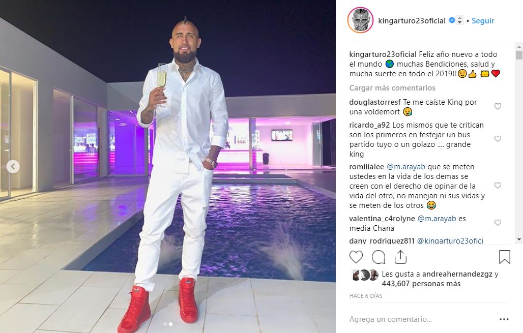 Imagen foto_00000017