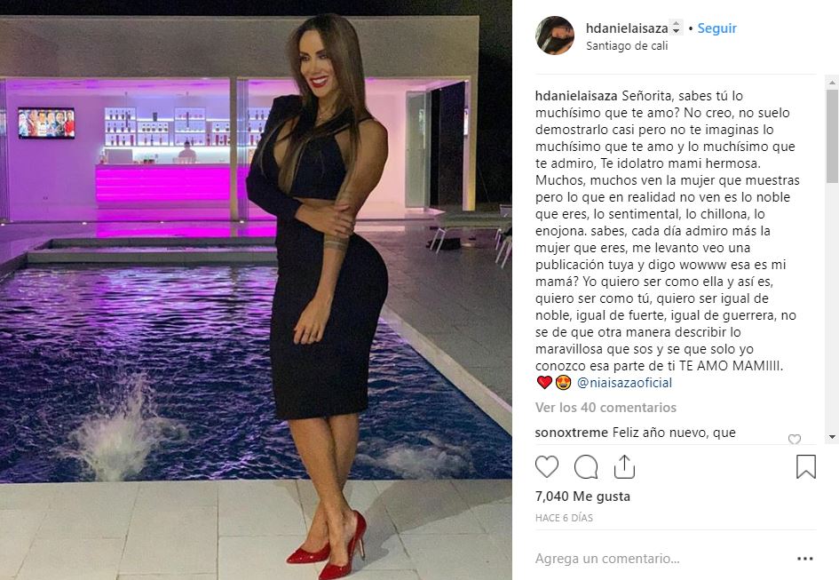 Imagen foto_00000018