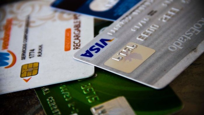 7 bancos acordaron hacerse cargo de fraudes a sus clientes tras mediación del Sernac