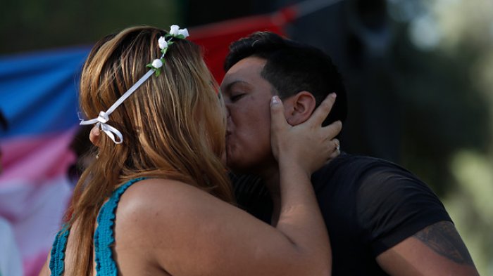 Un bocadillo más que sea: Estudio reveló que gran parte de las peleas entre parejas se produce por hambre