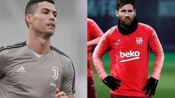 Estos son los 10 futbolistas más caros del planeta: En el podio no está Messi ni Cristiano