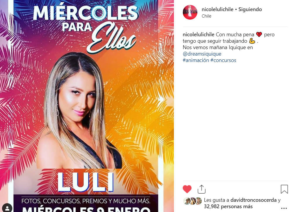 Imagen foto_00000015