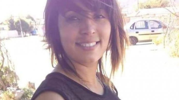 Falleció la madre de la primera bebé chilena nacida en 2019