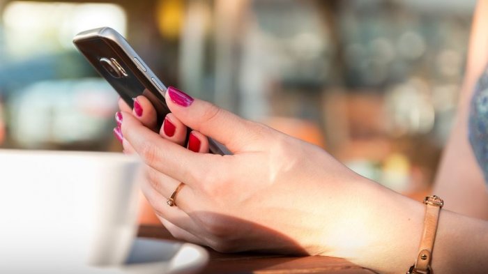 Diputados aprobaron proyecto de 