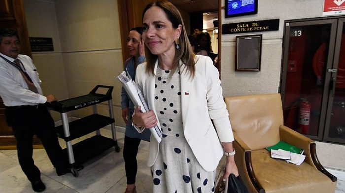 Lanzan nueva línea telefónica para denunciar hechos de violencia contra mujeres