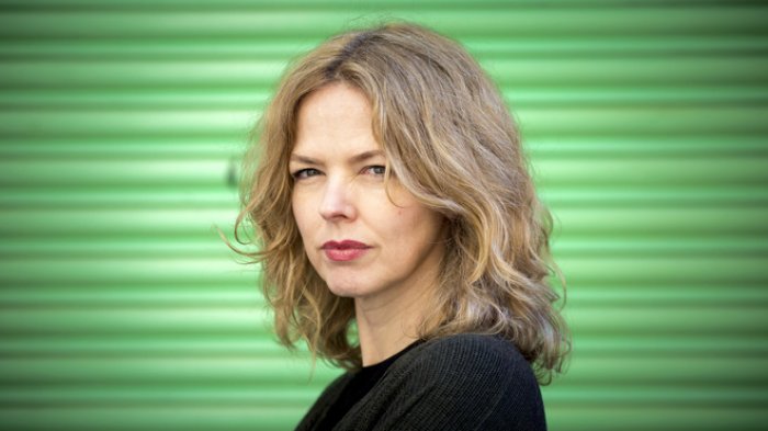 Christina Rosenvinge vuelve a Chile con seis fechas en el norte y sur del país