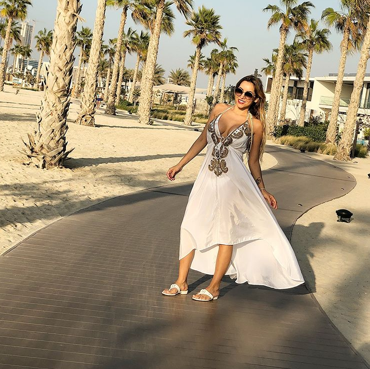 Imagen foto_00000003