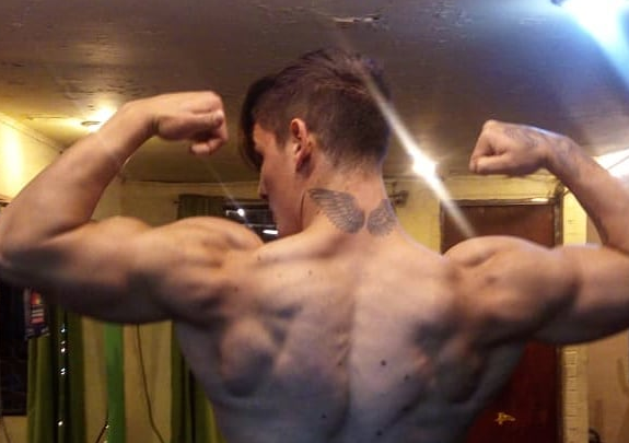 Imagen foto_00000001