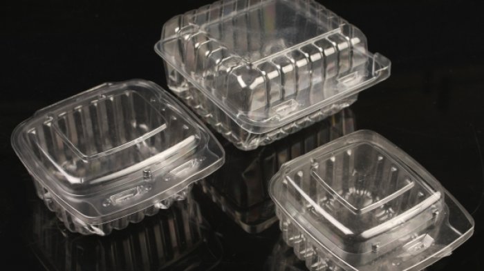 Municipalidad de Santiago evalúa prohibir el uso de utensilios plásticos