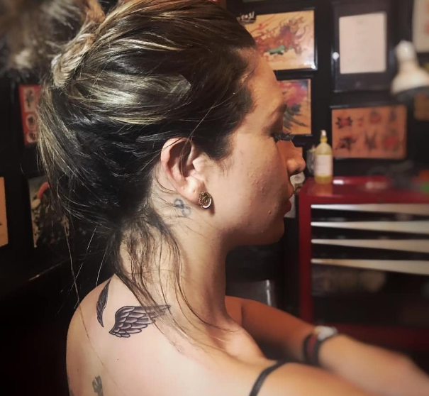 Imagen foto_00000003