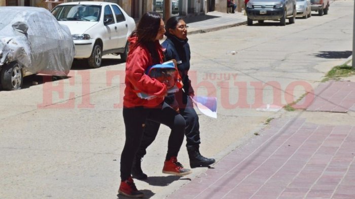 Mujer se grabó golpeando a su hijo de 3 años: Lo hizo para 