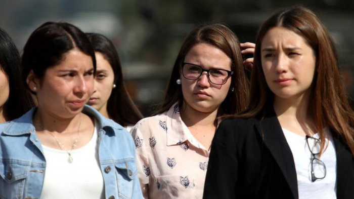 Mujeres pagan 17% más intereses que los hombres en créditos para emprender