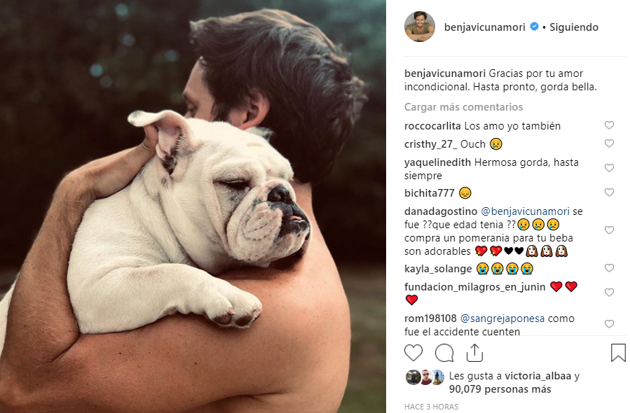 Imagen foto_00000002