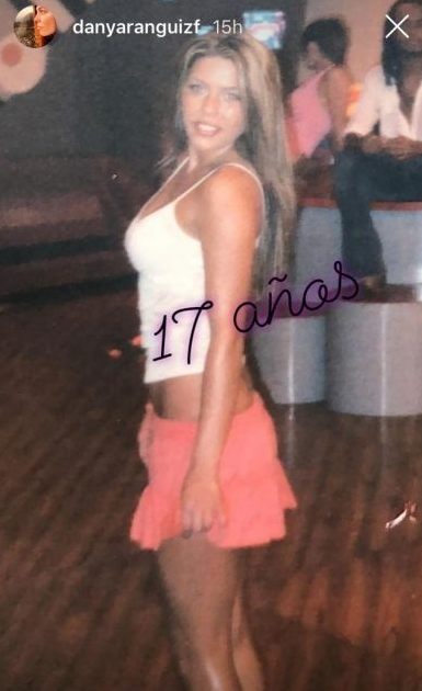 Imagen foto_00000016