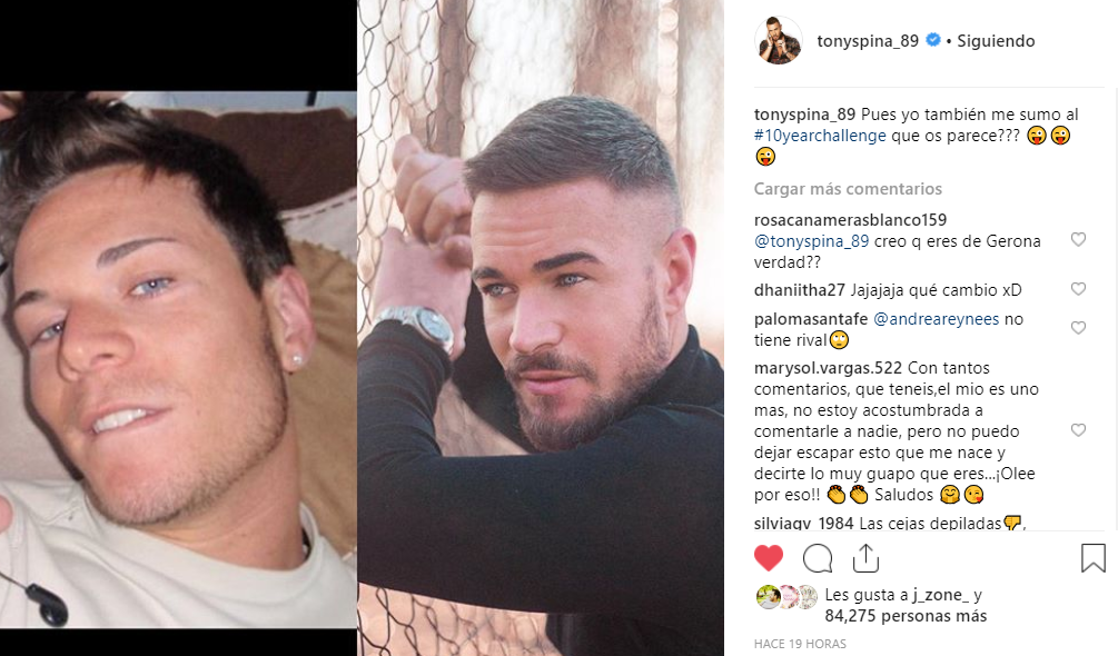 Imagen foto_00000001