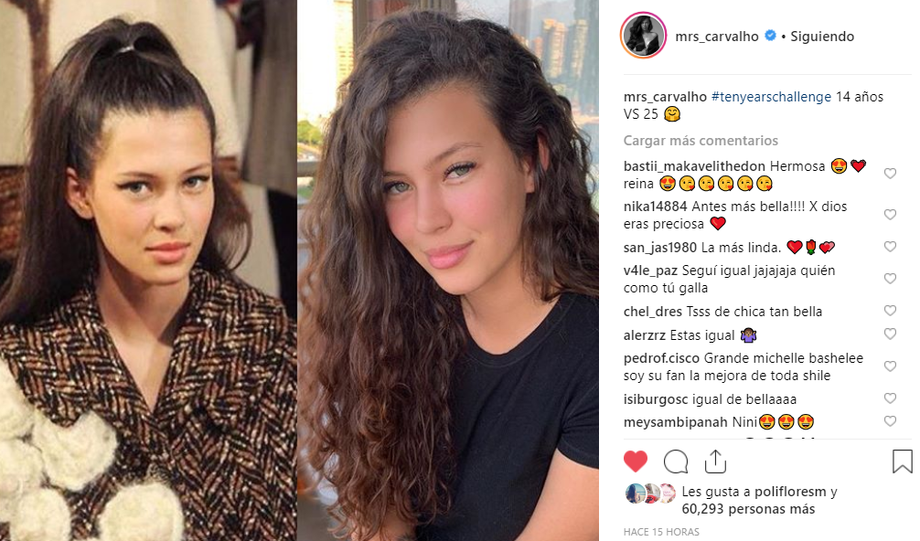 Imagen foto_00000002