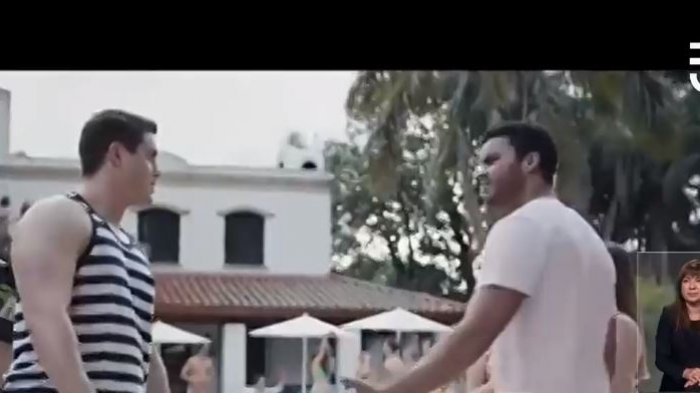 Polémica por comercial de afeitadoras que deja en evidencia el machismo normalizado durante años entre hombres