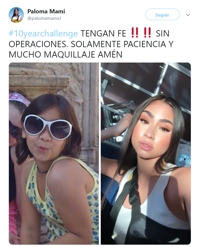 Imagen foto_00000004