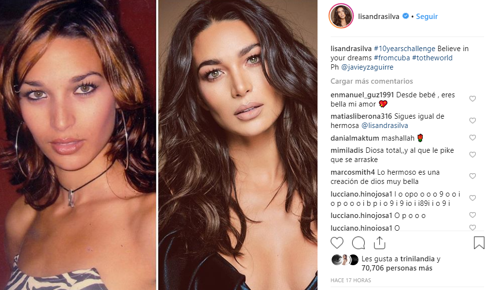 Imagen foto_00000006