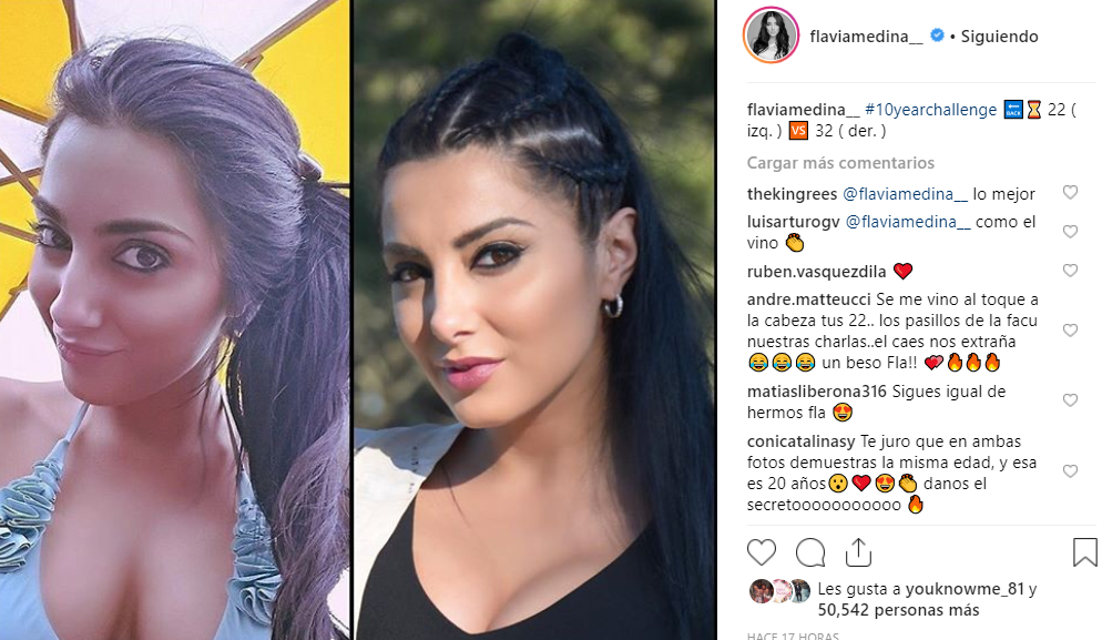 Imagen foto_00000007