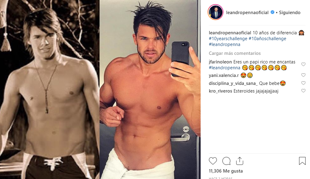 Imagen foto_00000008