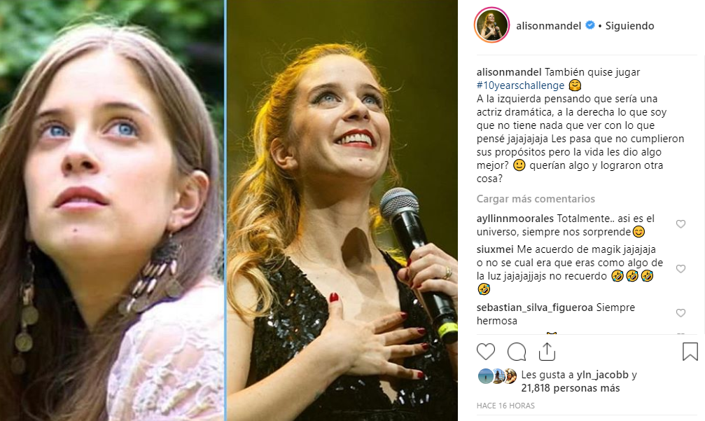 Imagen foto_00000010