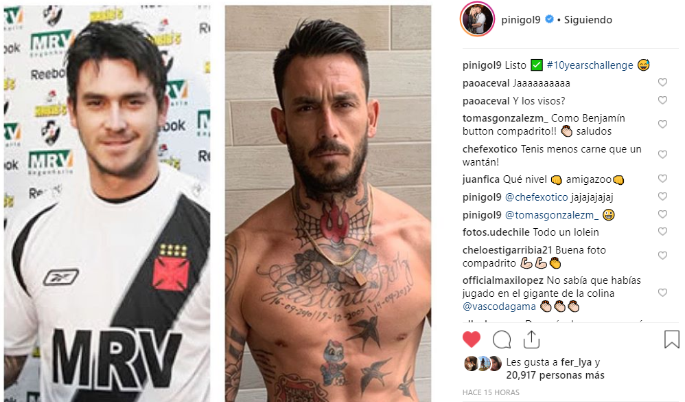 Imagen foto_00000011