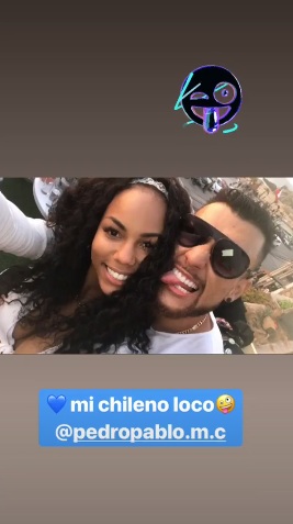 Imagen foto_00000012