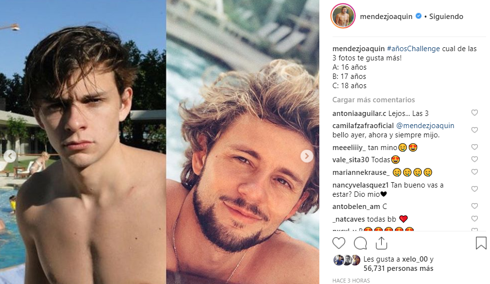 Imagen foto_00000012