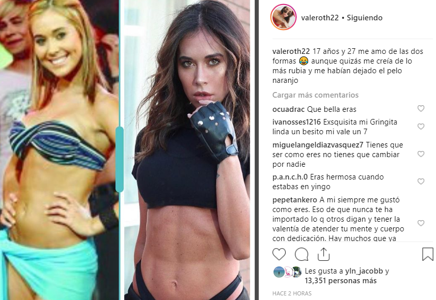 Imagen foto_00000013