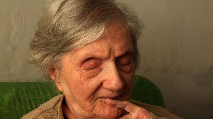 Consumo de litio podría ser clave para frenar el avance del Alzheimer