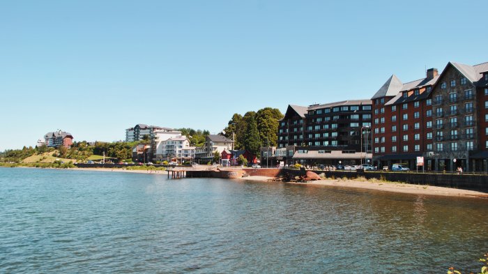 ¿Quieres invertir en una segunda vivienda? Sigue estos consejos para comprar una propiedad rentable