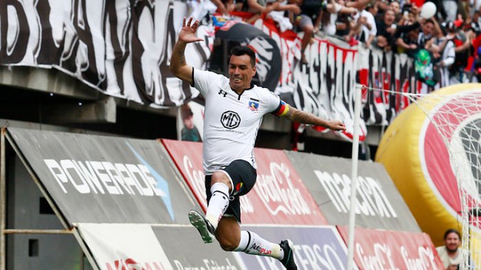 Colo Colo 2019: Todos lo que debes saber de la 