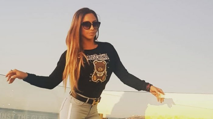 Luli se alejará de la TV tras escándalo con su hijo: Ya tiene reemplazo en su programa