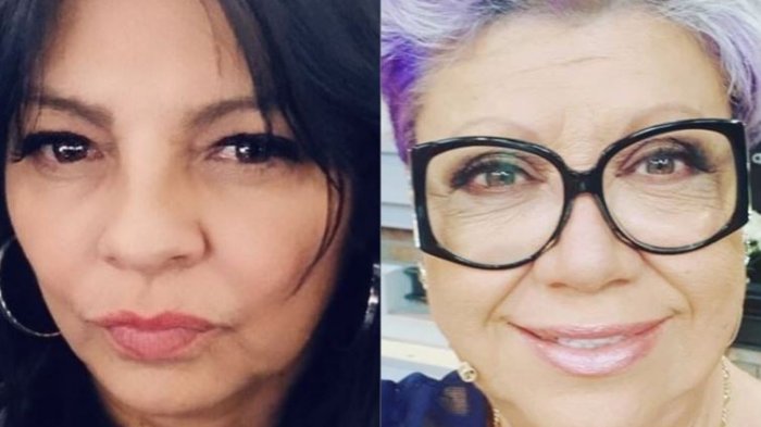 Tatiana Merino a Paty Maldonado: “¿Pensaba que consumíamos droga como usted lo hacía en las fiestas de su gobierno?”