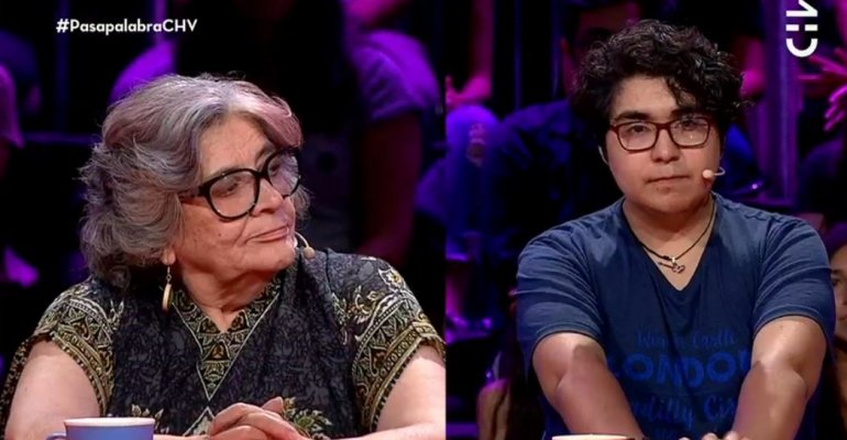 Pasapalabra | Capítulo 21 de enero