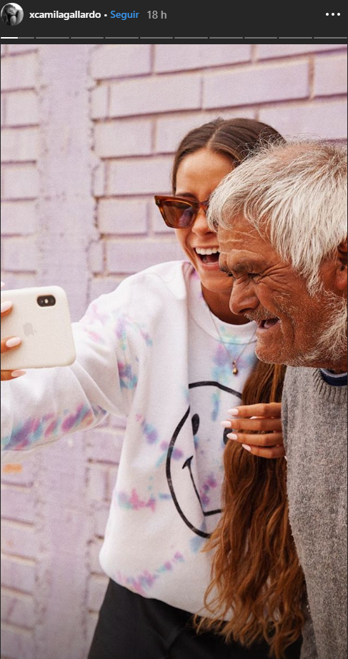 Imagen foto_00000013