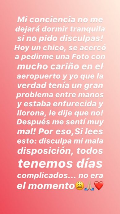 Imagen foto_00000001